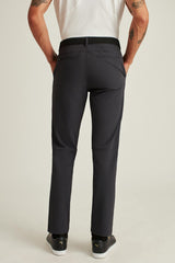 Highland Tour Golf Pants / Bonobos Online