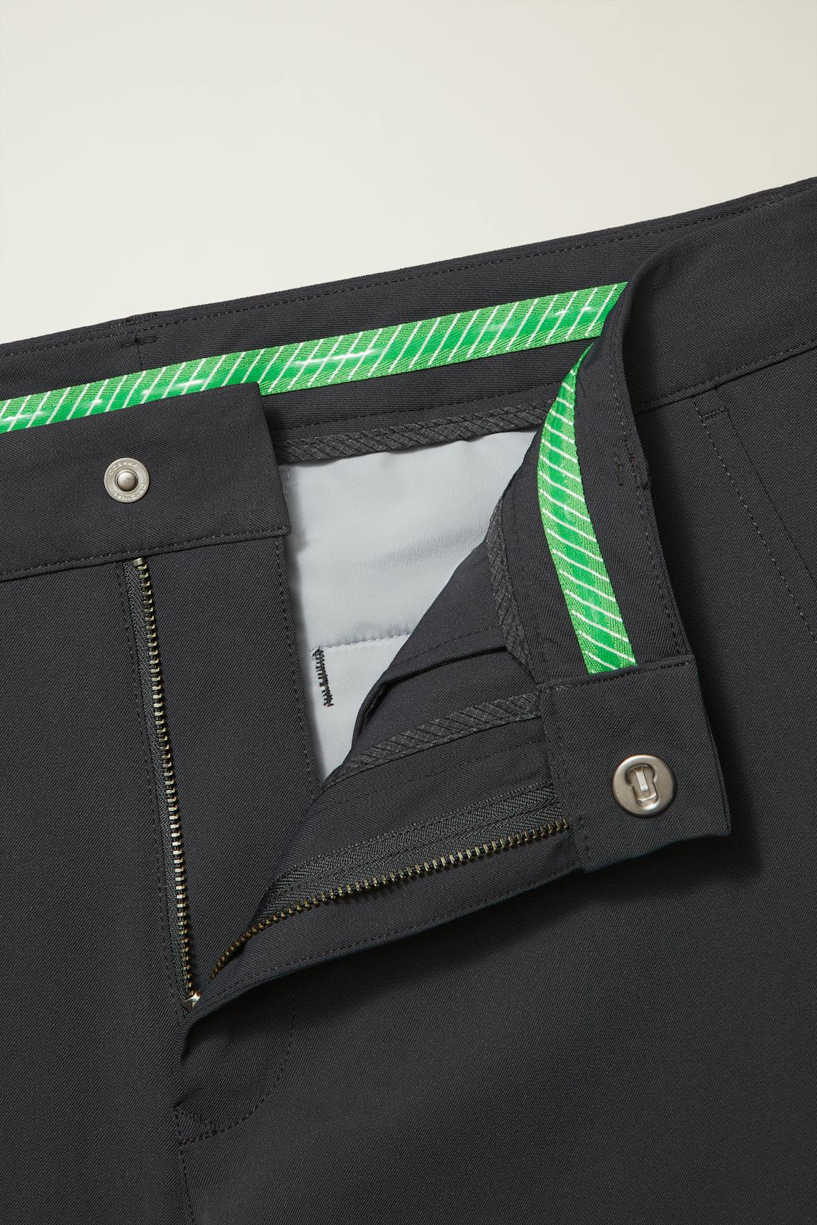 Highland Tour Golf Pants / Bonobos Online