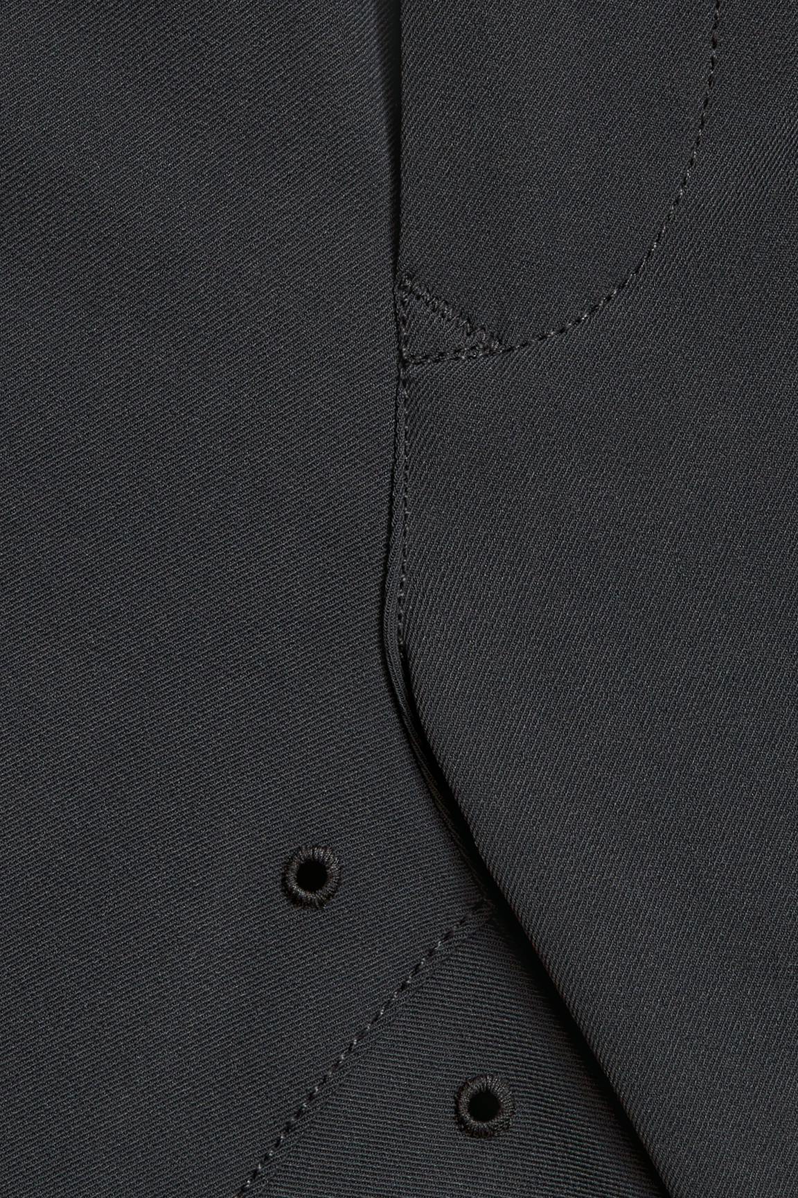 Highland Tour Golf Pants / Bonobos Online