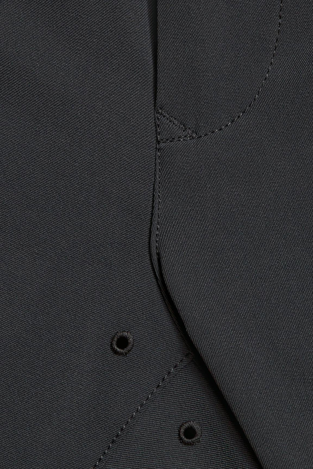 Highland Tour Golf Pants / Bonobos Online