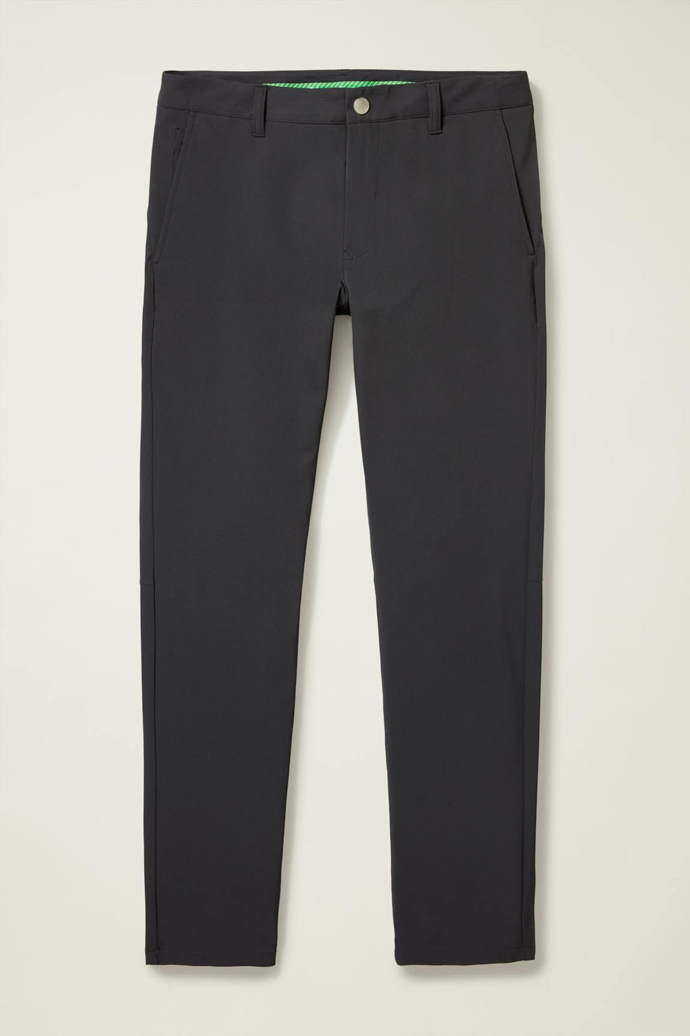 Highland Tour Golf Pants / Bonobos Online