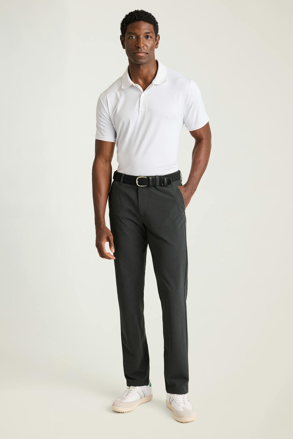 Course Legend Pants / Bonobos Outlet