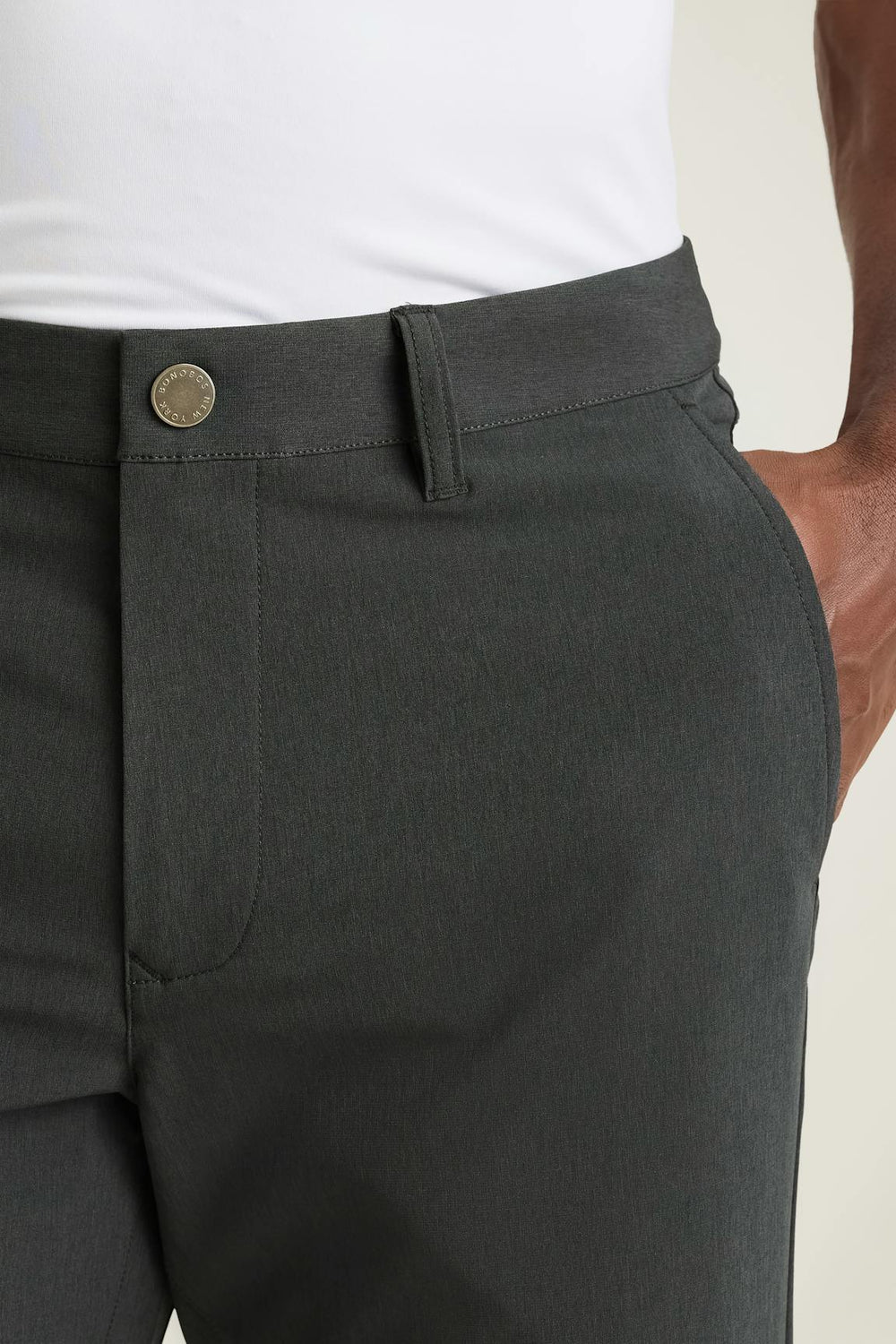 Course Legend Pants / Bonobos Outlet