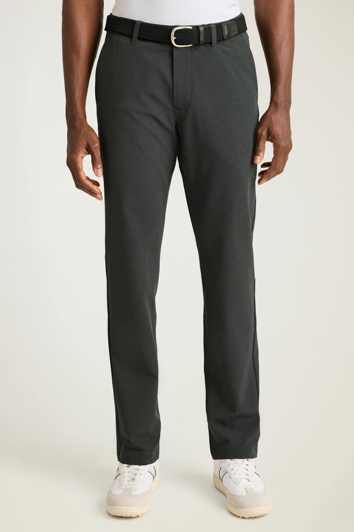Course Legend Pants / Bonobos Outlet