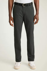 Course Legend Pants / Bonobos Outlet