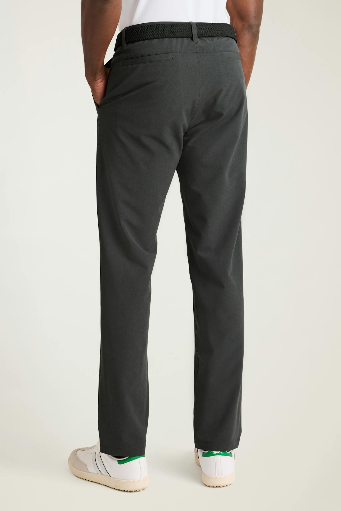 Course Legend Pants / Bonobos Outlet