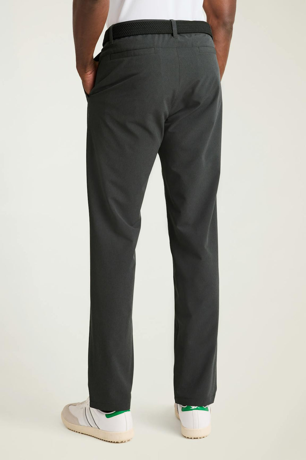 Course Legend Pants / Bonobos Outlet