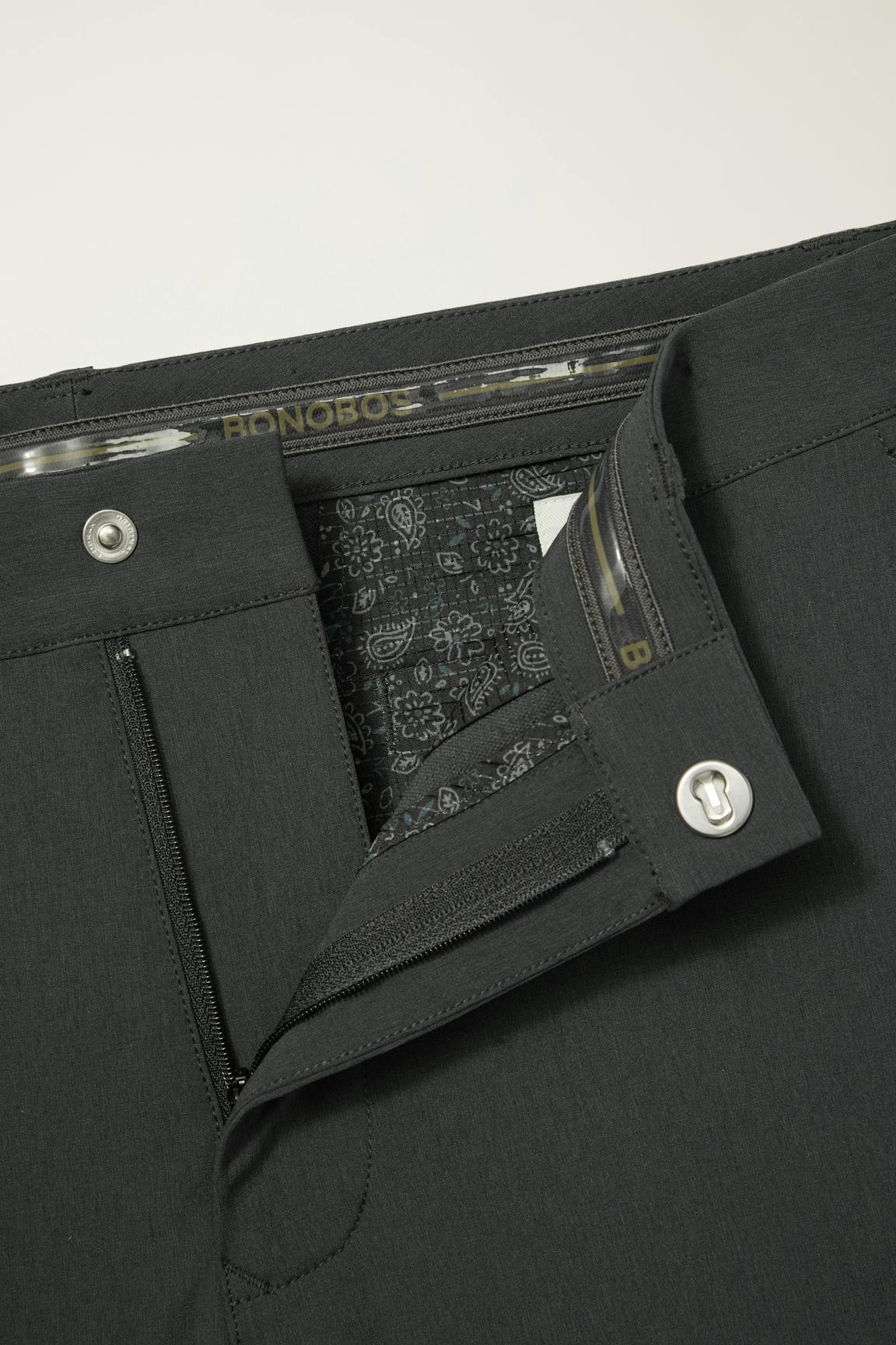 Course Legend Pants / Bonobos Outlet