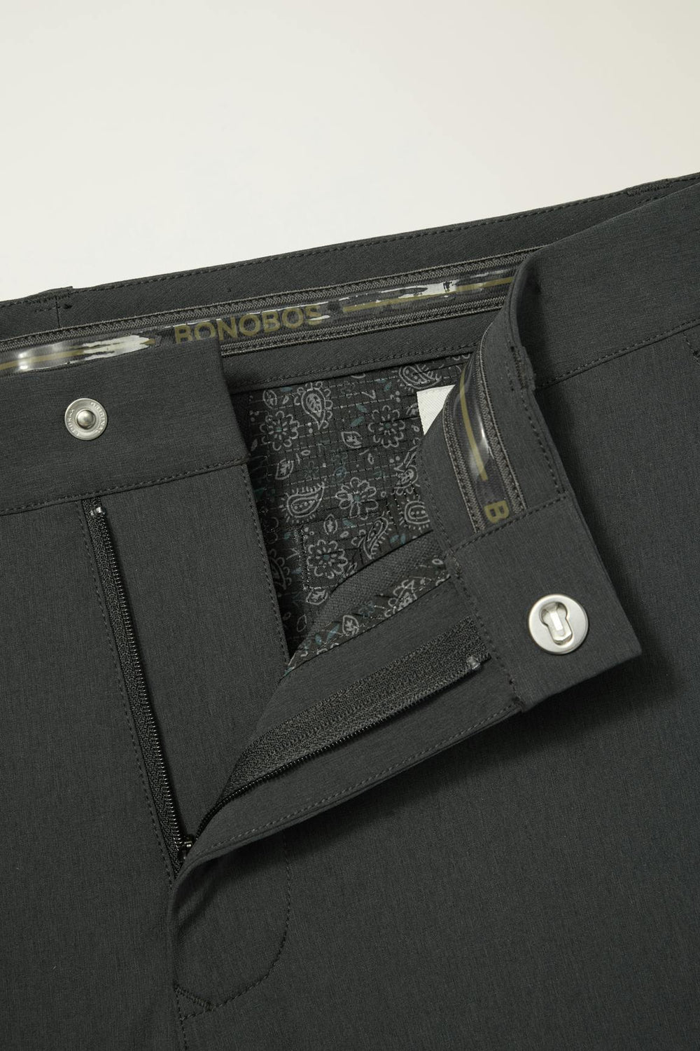 Course Legend Pants / Bonobos Outlet