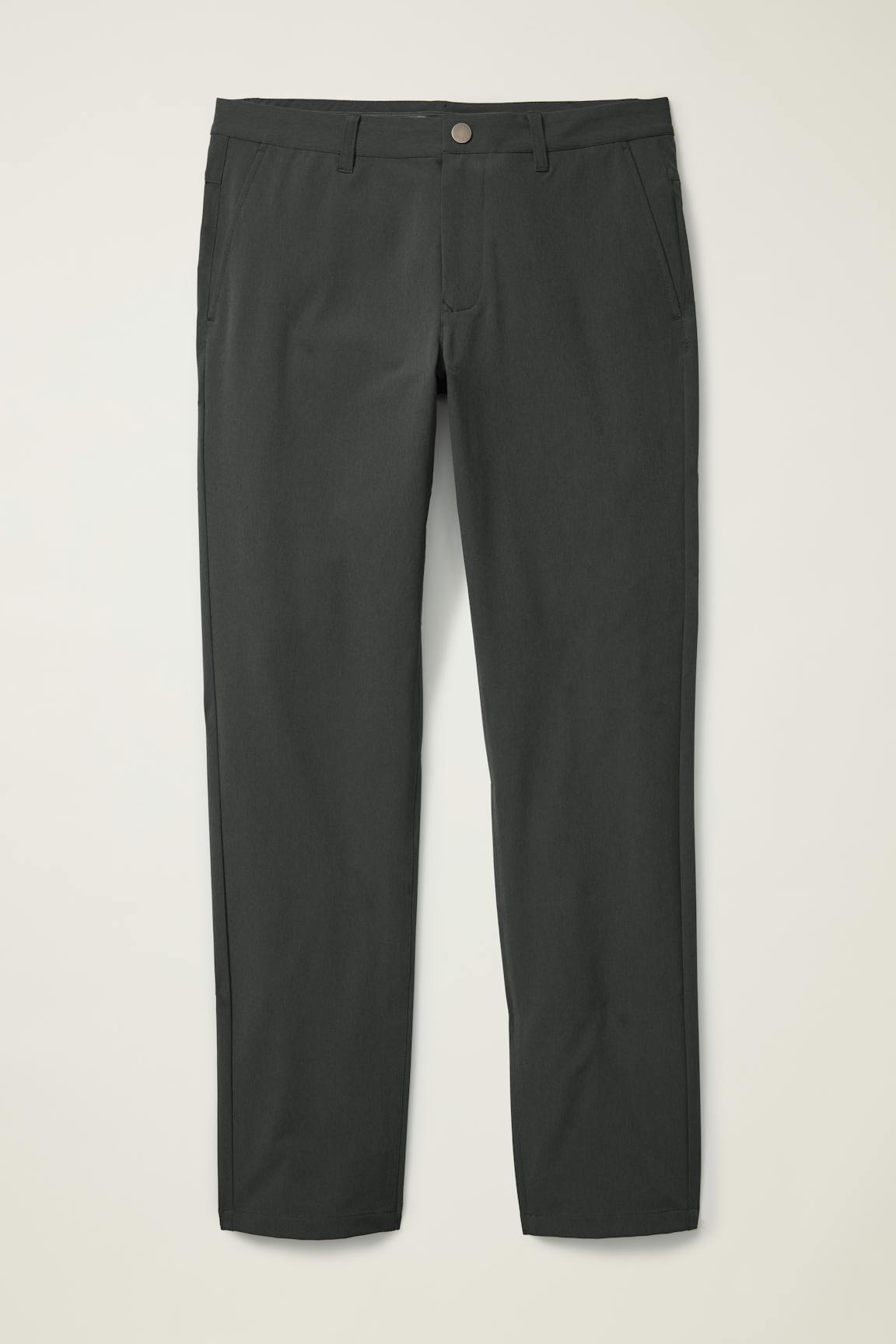 Course Legend Pants / Bonobos Outlet