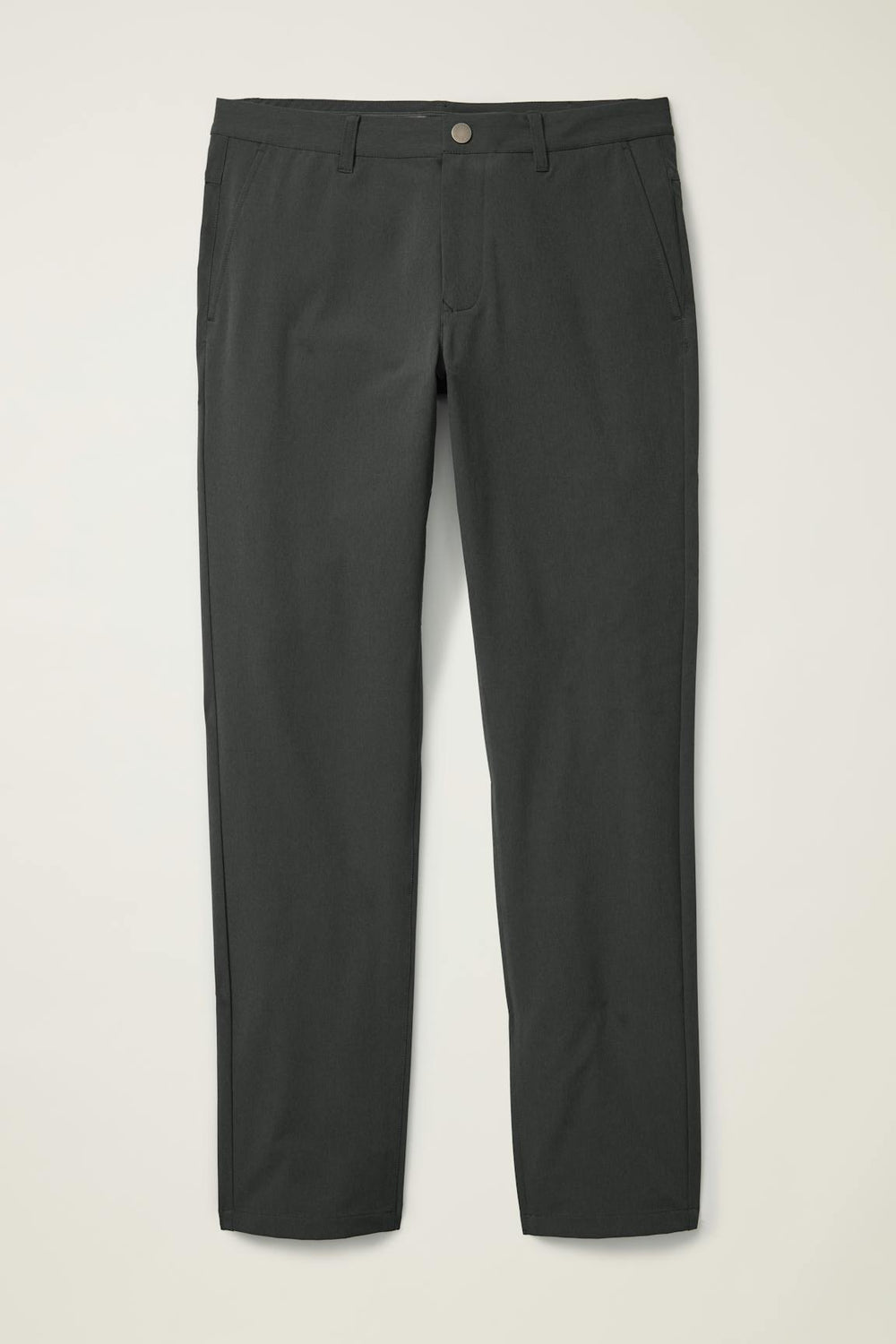 Course Legend Pants / Bonobos Outlet