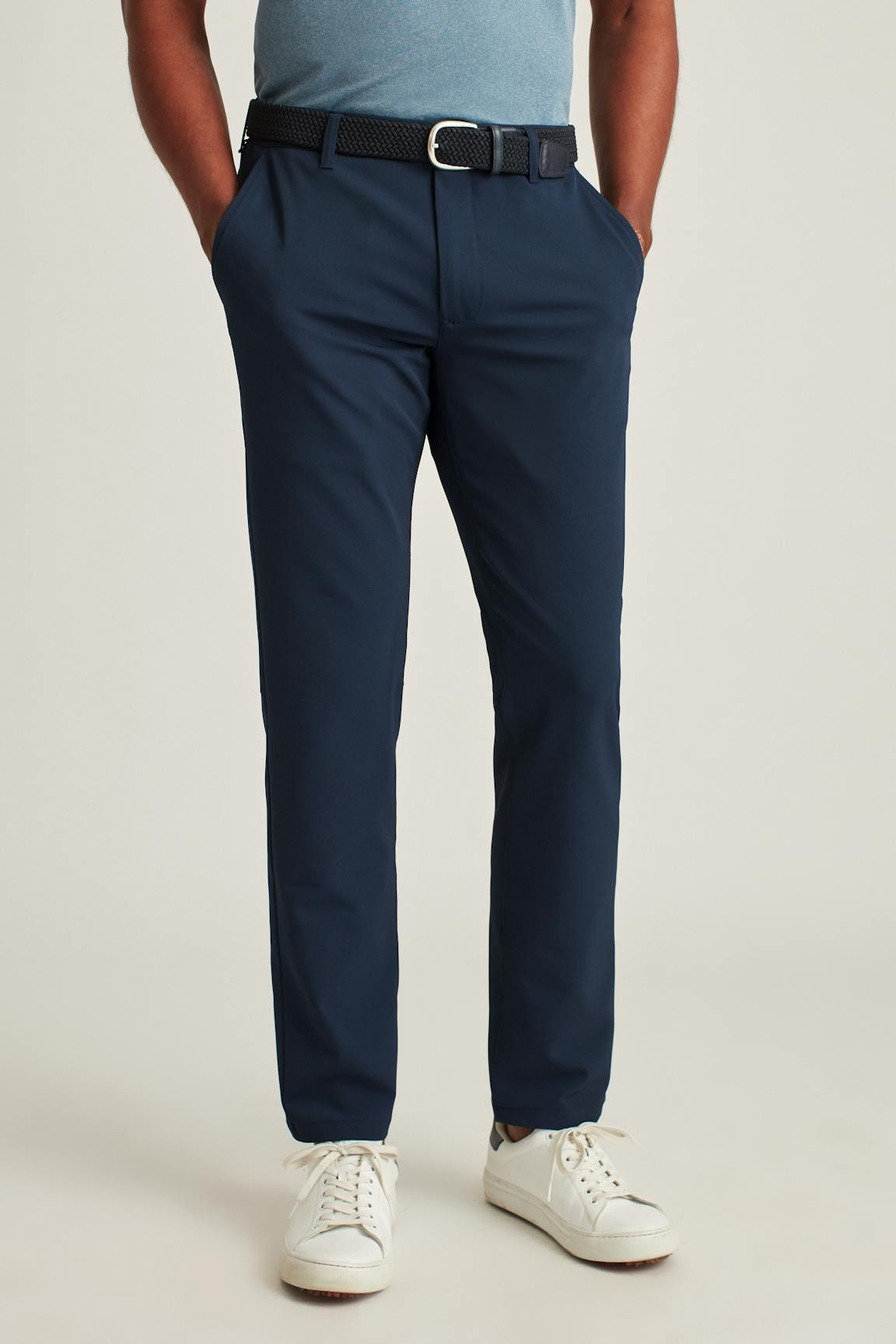 Highland Tour Golf Pants / Bonobos On Sale
