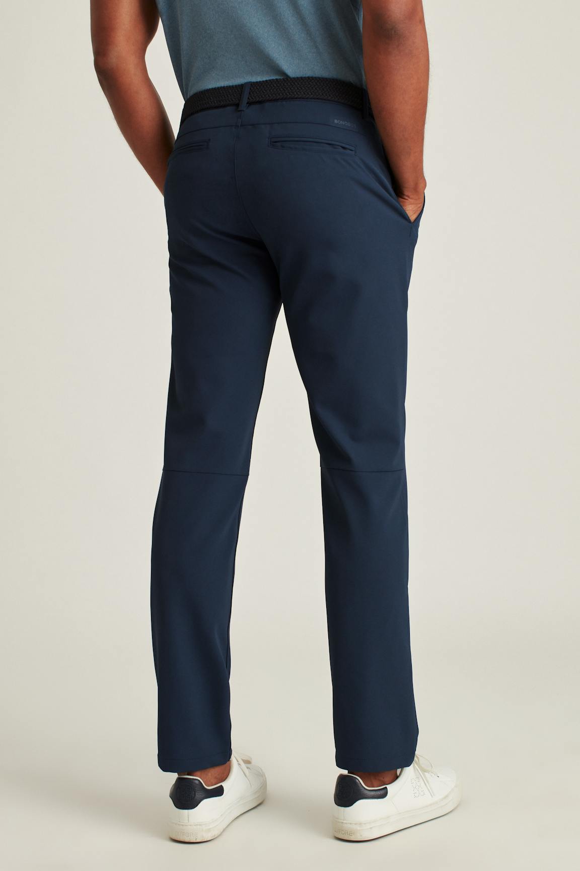 Highland Tour Golf Pants / Bonobos On Sale