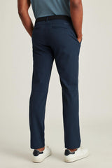 Highland Tour Golf Pants / Bonobos On Sale