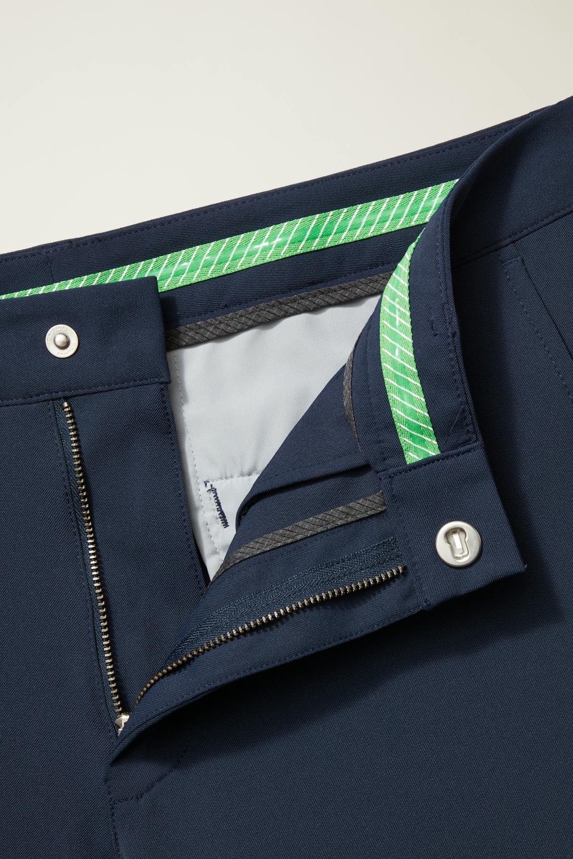 Highland Tour Golf Pants / Bonobos On Sale
