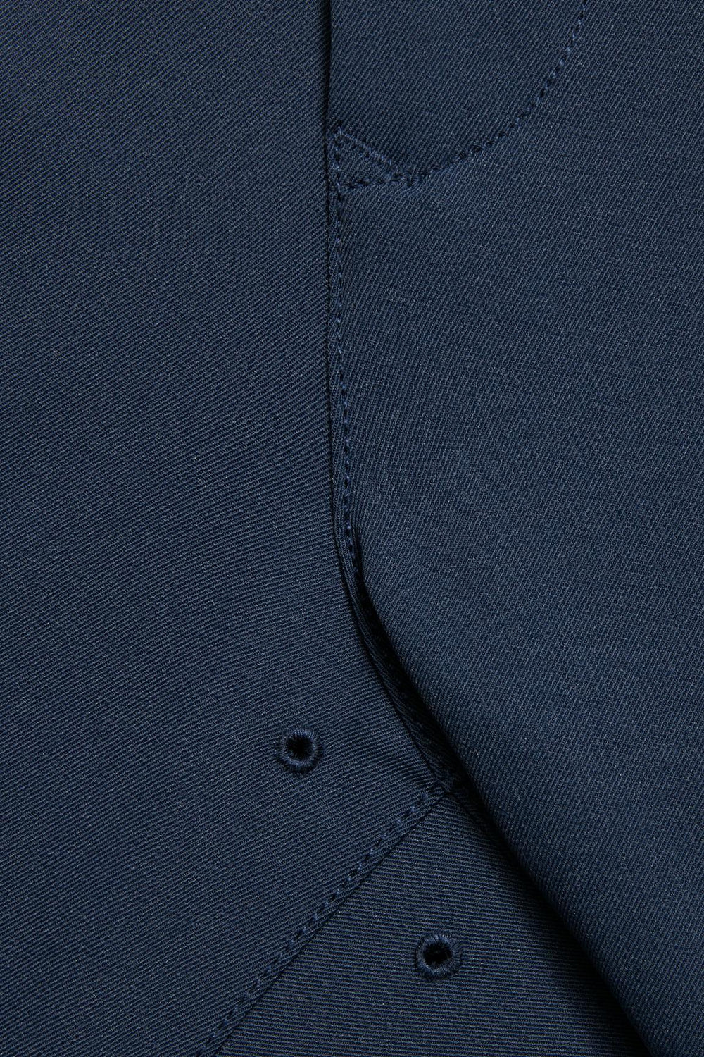Highland Tour Golf Pants / Bonobos On Sale