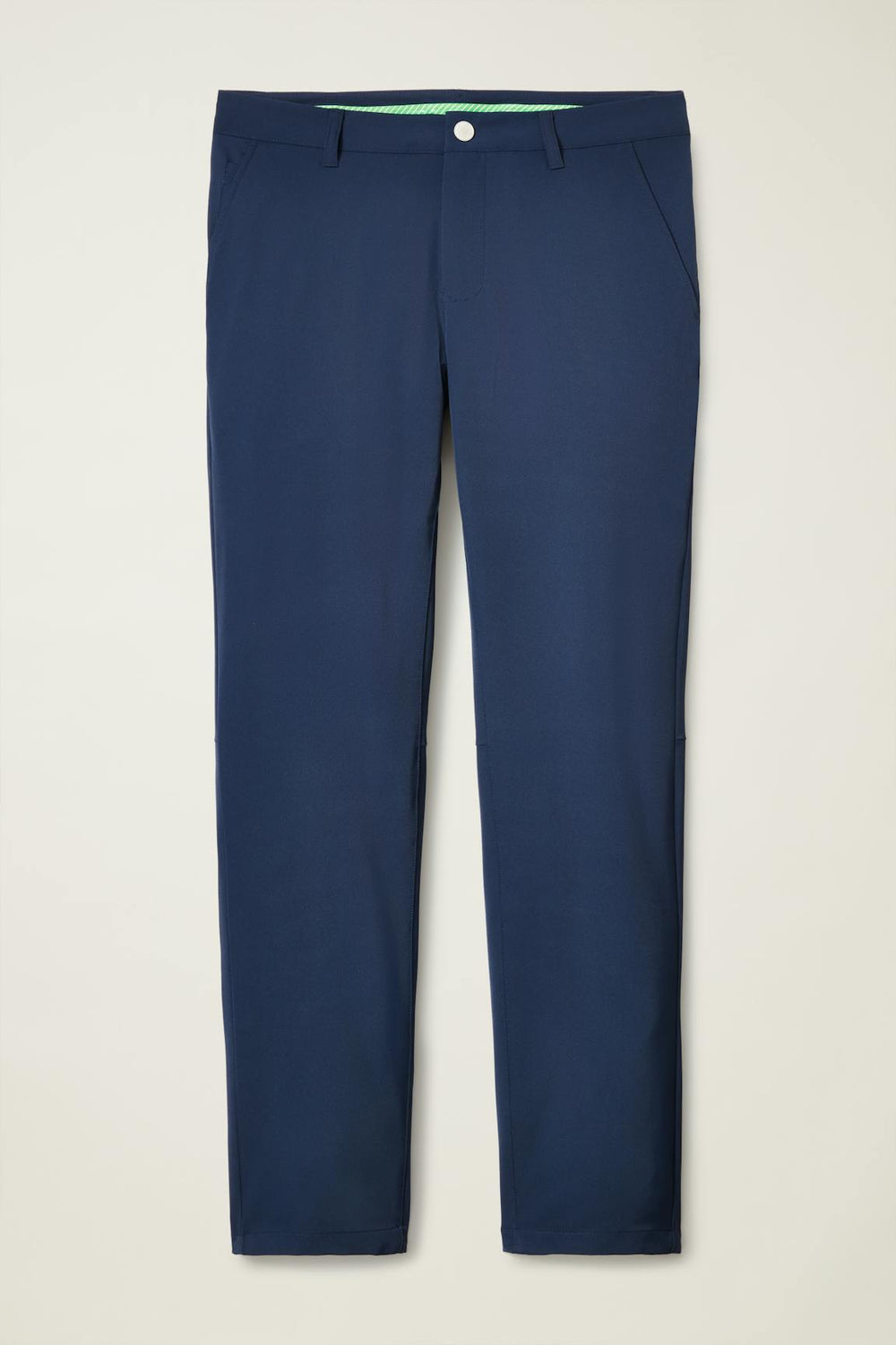 Highland Tour Golf Pants / Bonobos On Sale