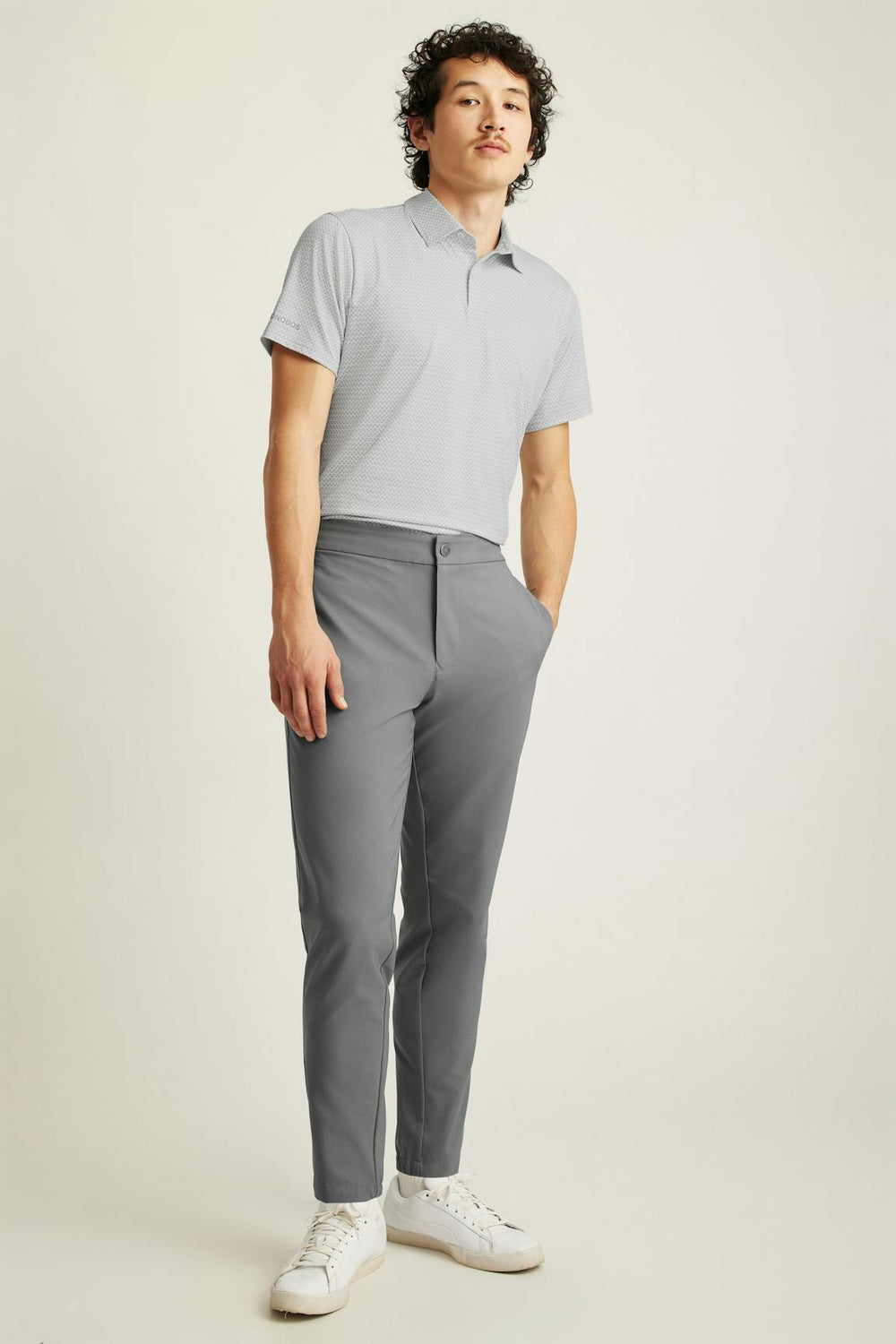 Performance Link Golf Jogger / Bonobos us