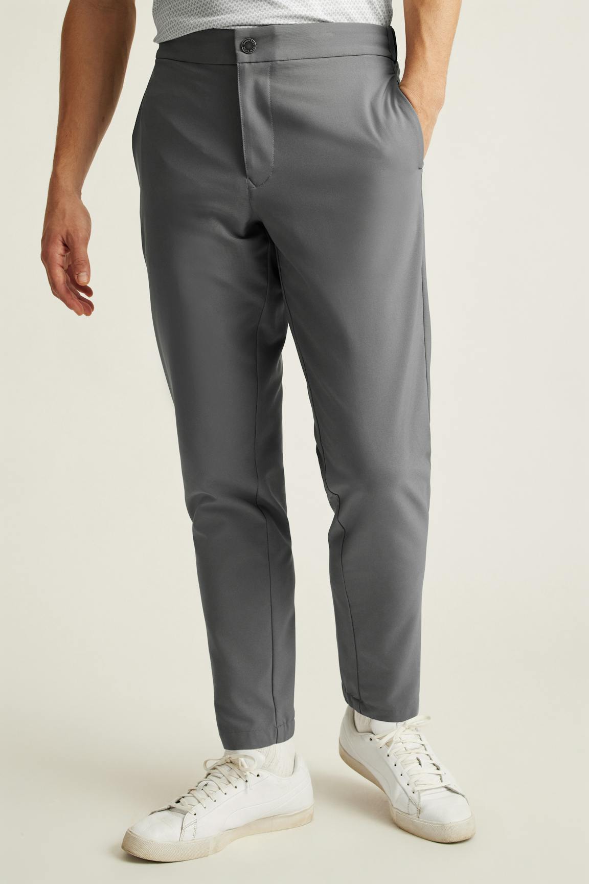 Performance Link Golf Jogger / Bonobos us