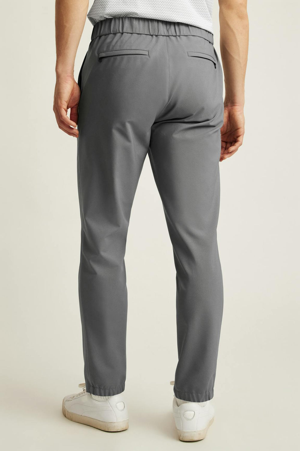 Performance Link Golf Jogger / Bonobos us