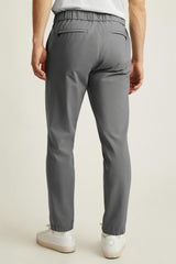 Performance Link Golf Jogger / Bonobos us