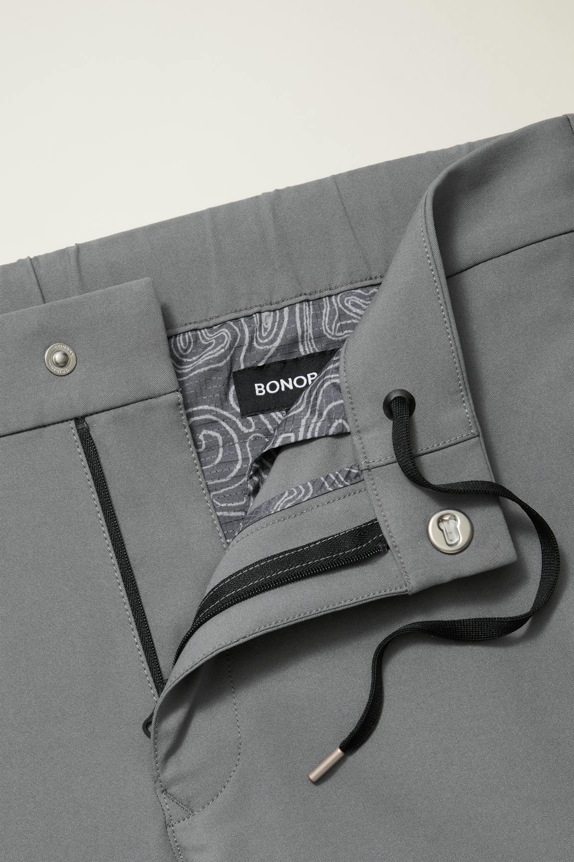 Performance Link Golf Jogger / Bonobos us