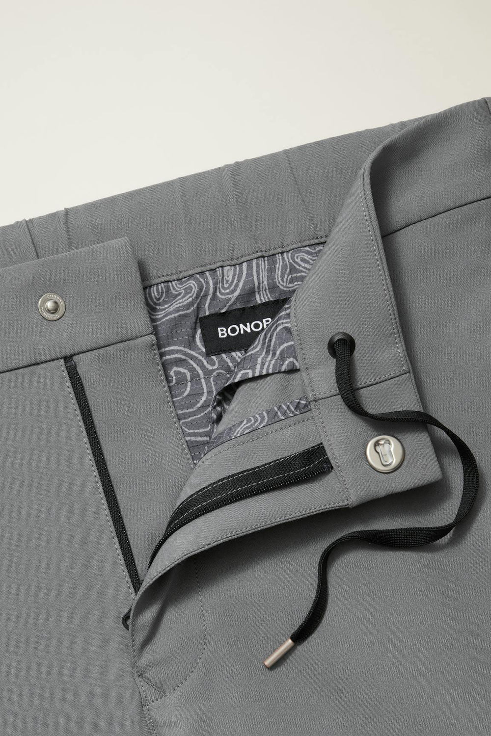 Performance Link Golf Jogger / Bonobos us