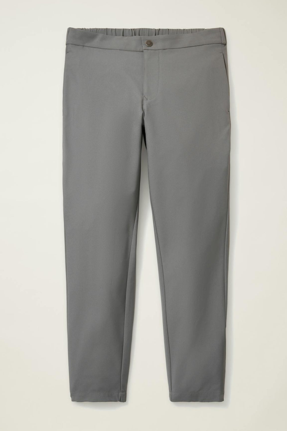 Performance Link Golf Jogger / Bonobos us
