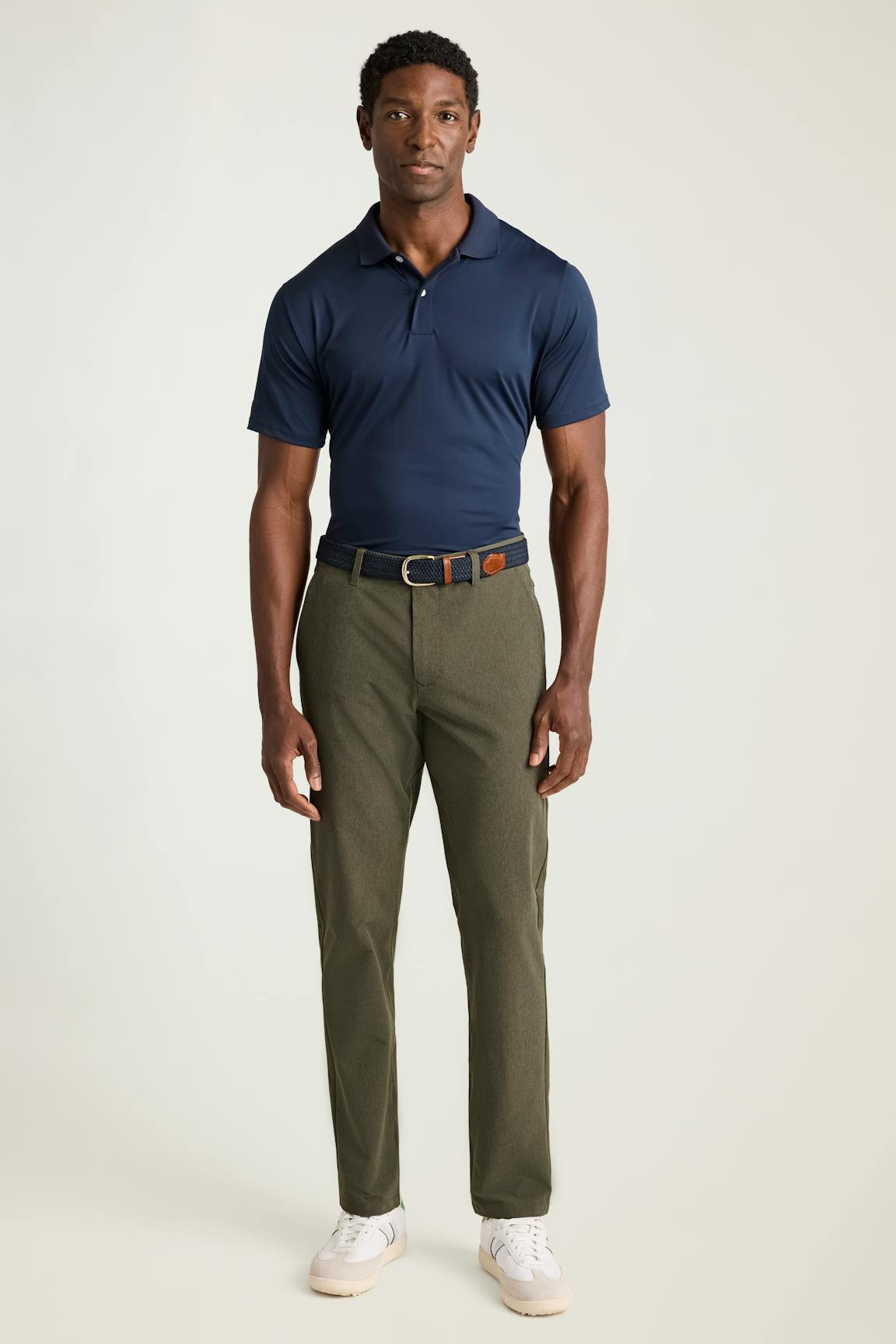 Course Legend Pants / Bonobos For Sale