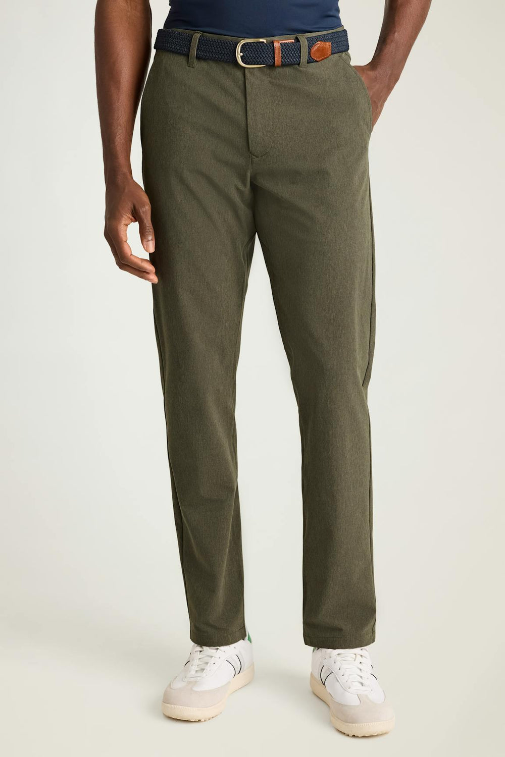 Course Legend Pants / Bonobos For Sale
