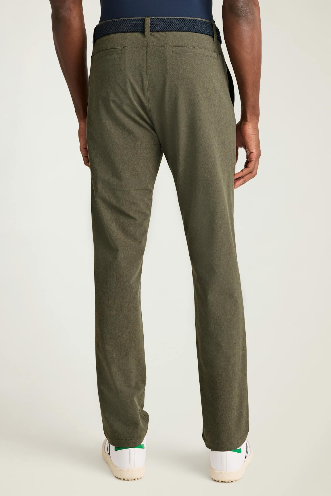 Course Legend Pants / Bonobos For Sale