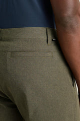 Course Legend Pants / Bonobos For Sale