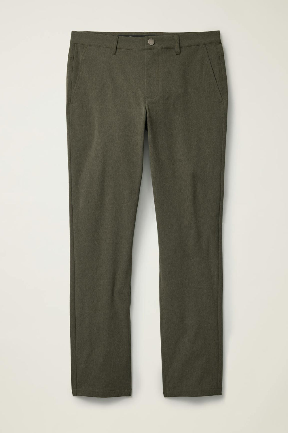 Course Legend Pants / Bonobos For Sale