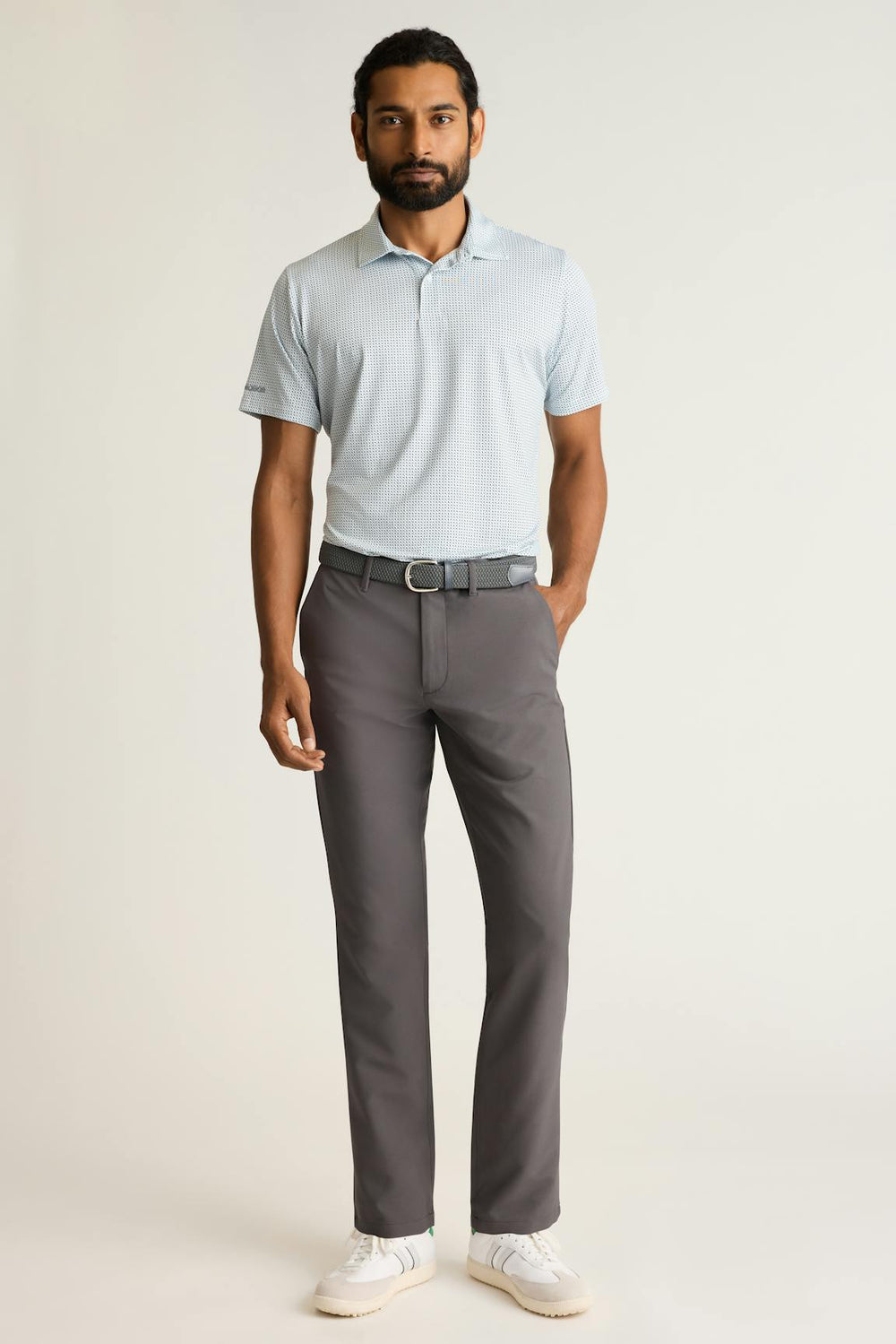 Performance Link Pants / Bonobos