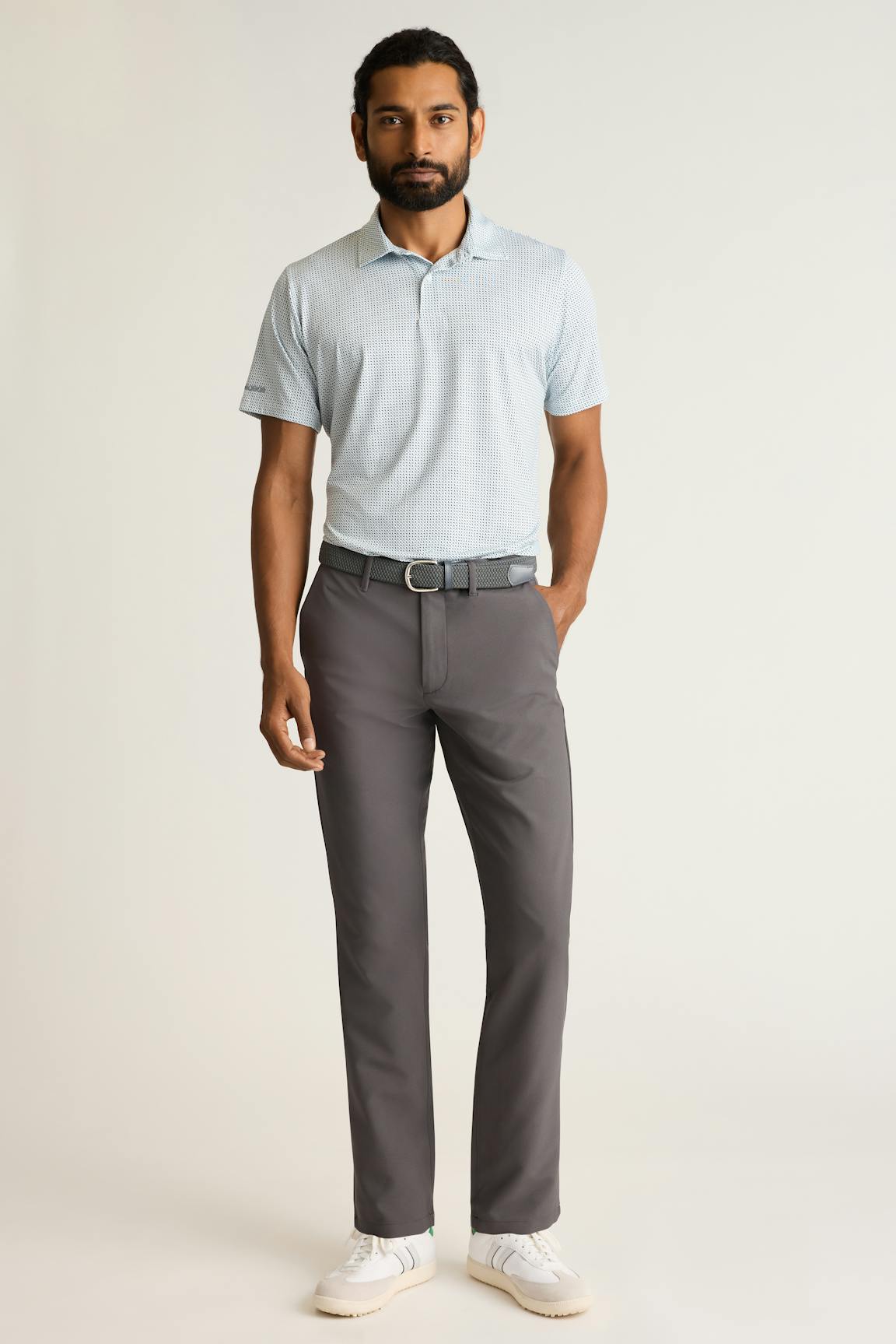 Performance Link Pants / Bonobos