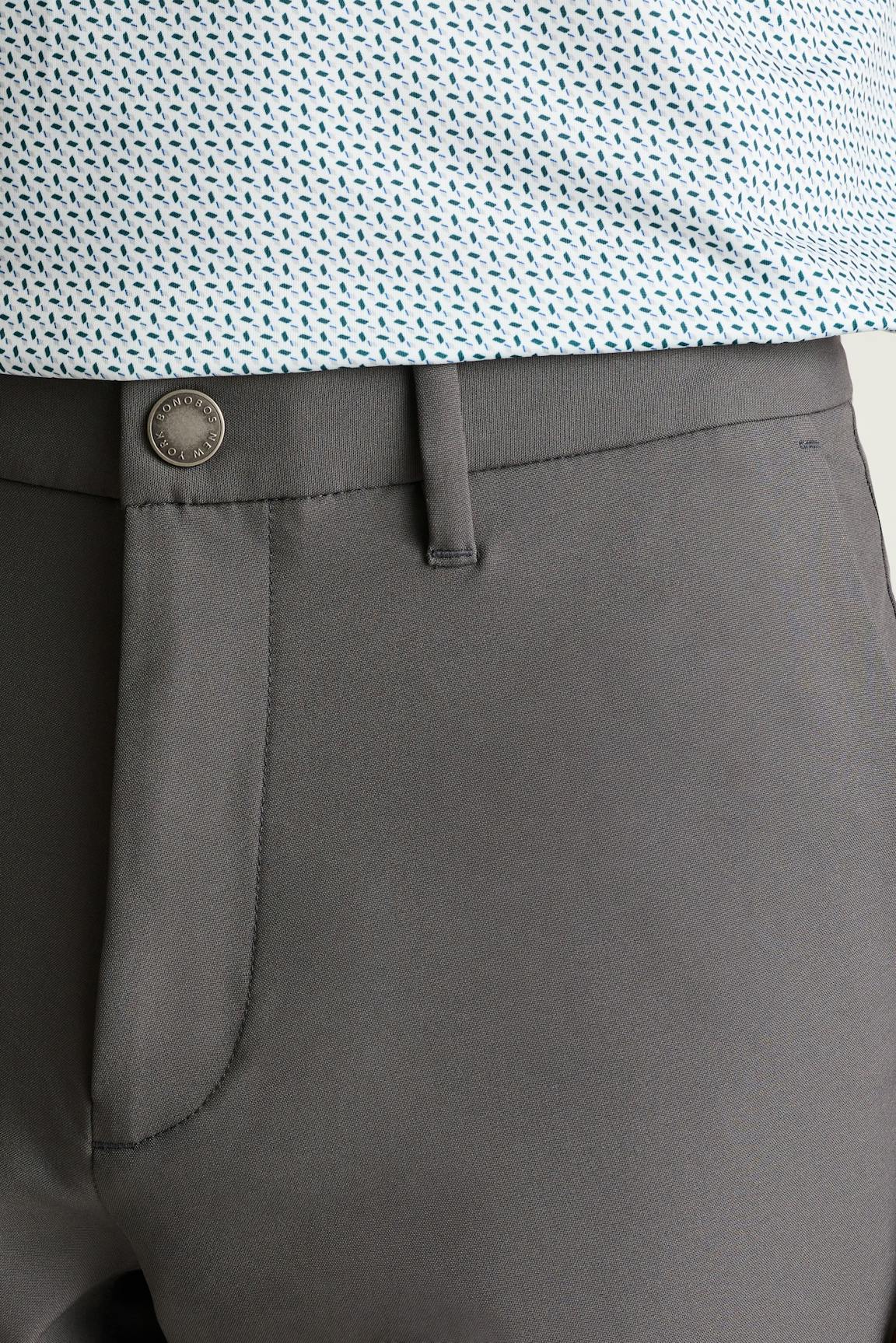 Performance Link Pants / Bonobos