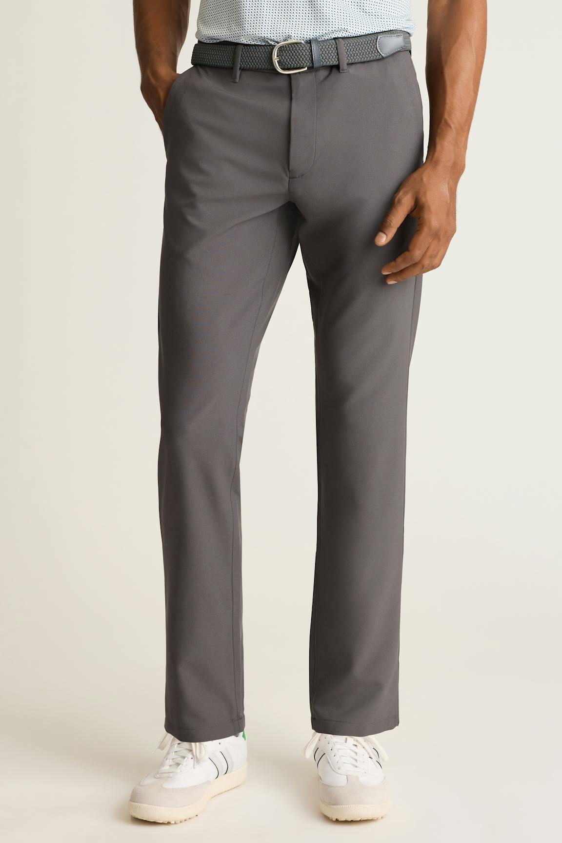 Performance Link Pants / Bonobos
