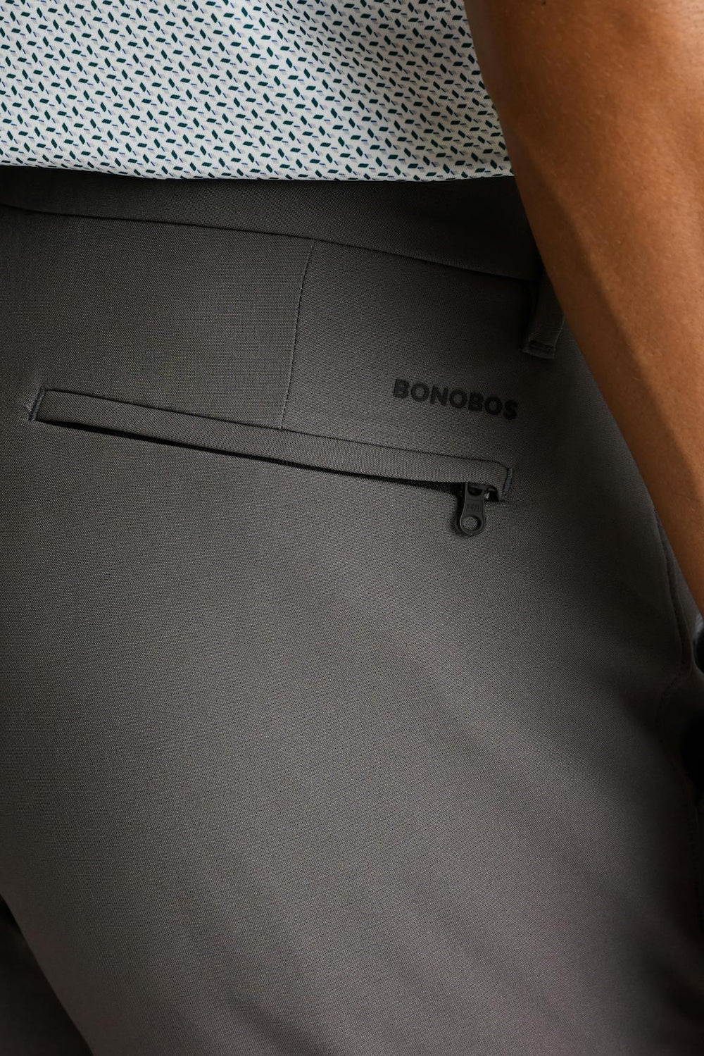 Performance Link Pants / Bonobos