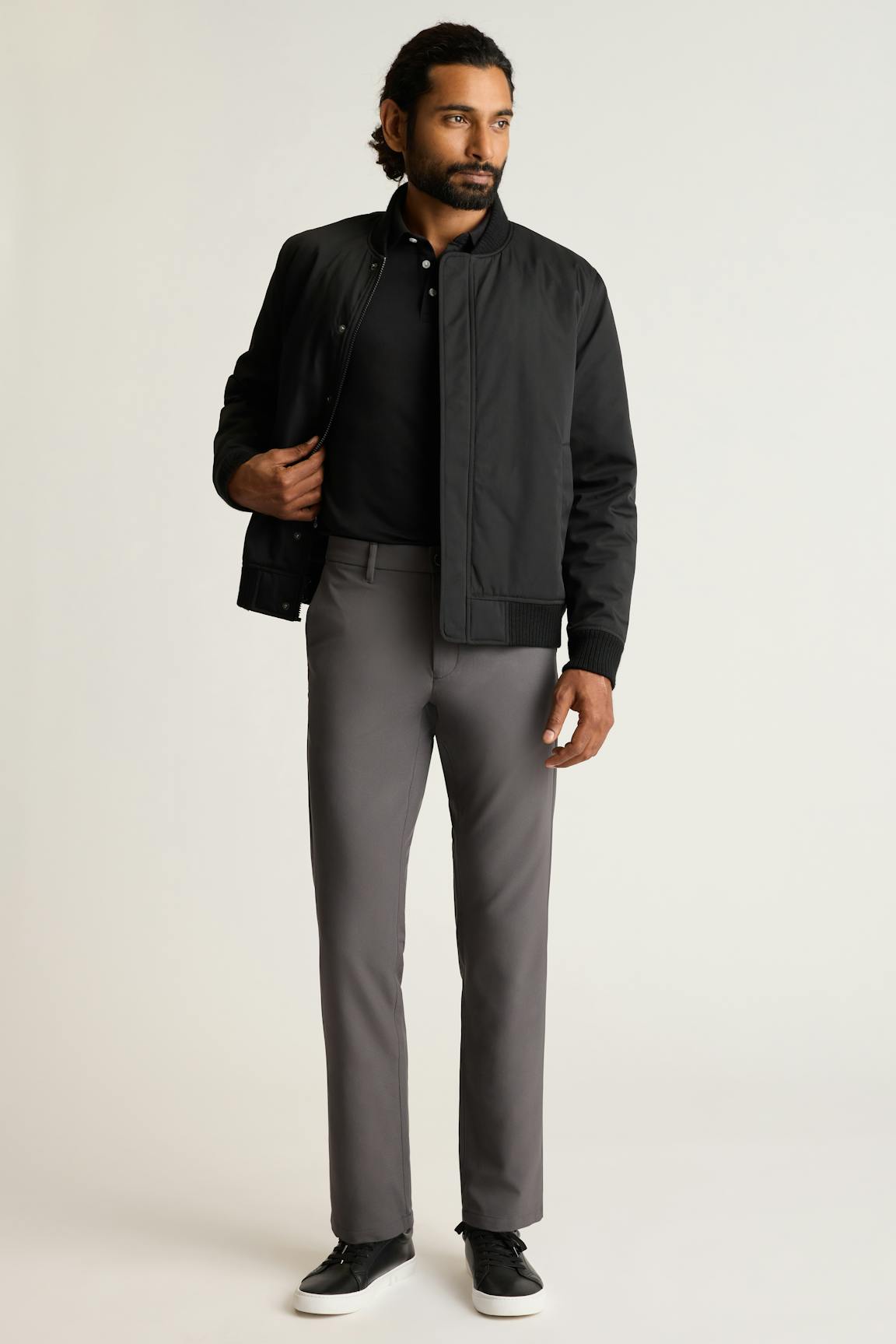 Performance Link Pants / Bonobos