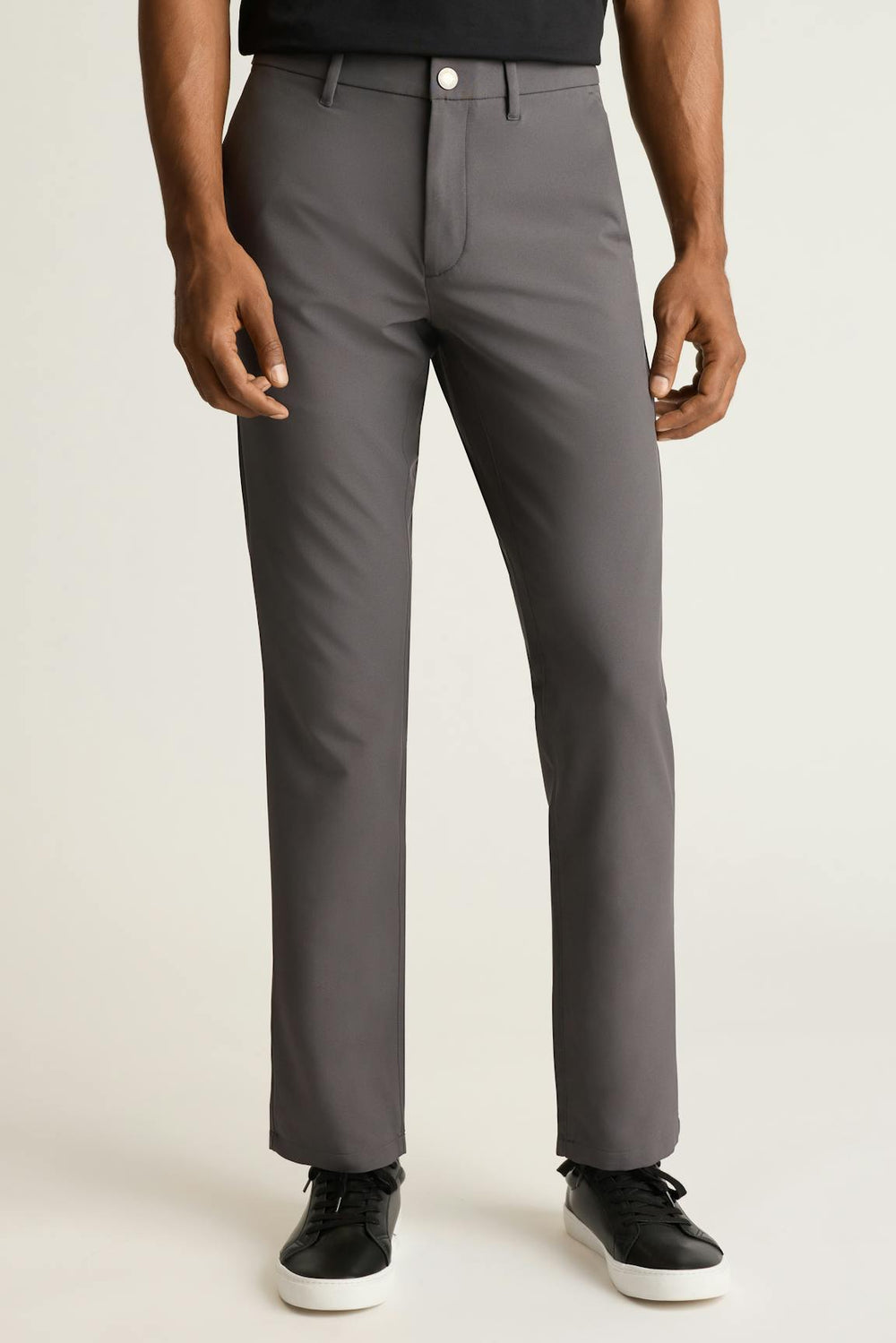 Performance Link Pants / Bonobos
