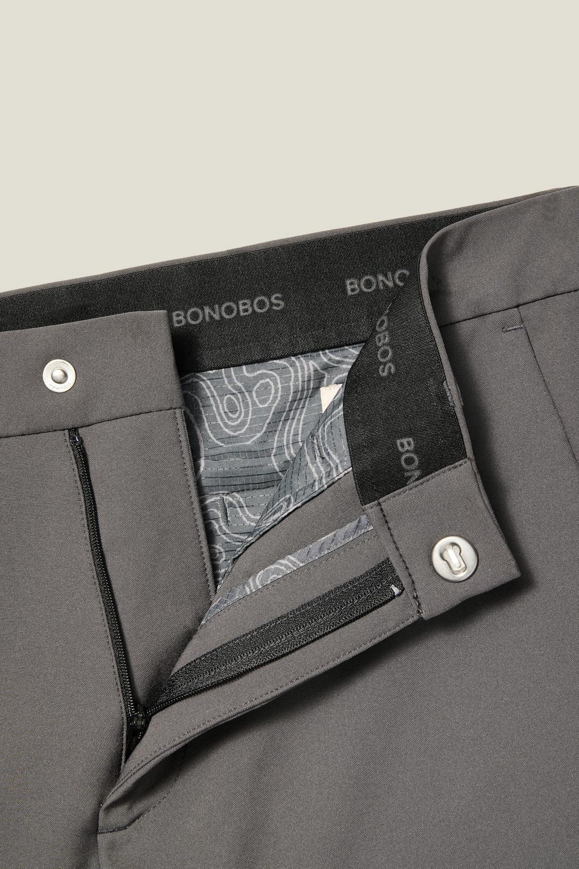Performance Link Pants / Bonobos
