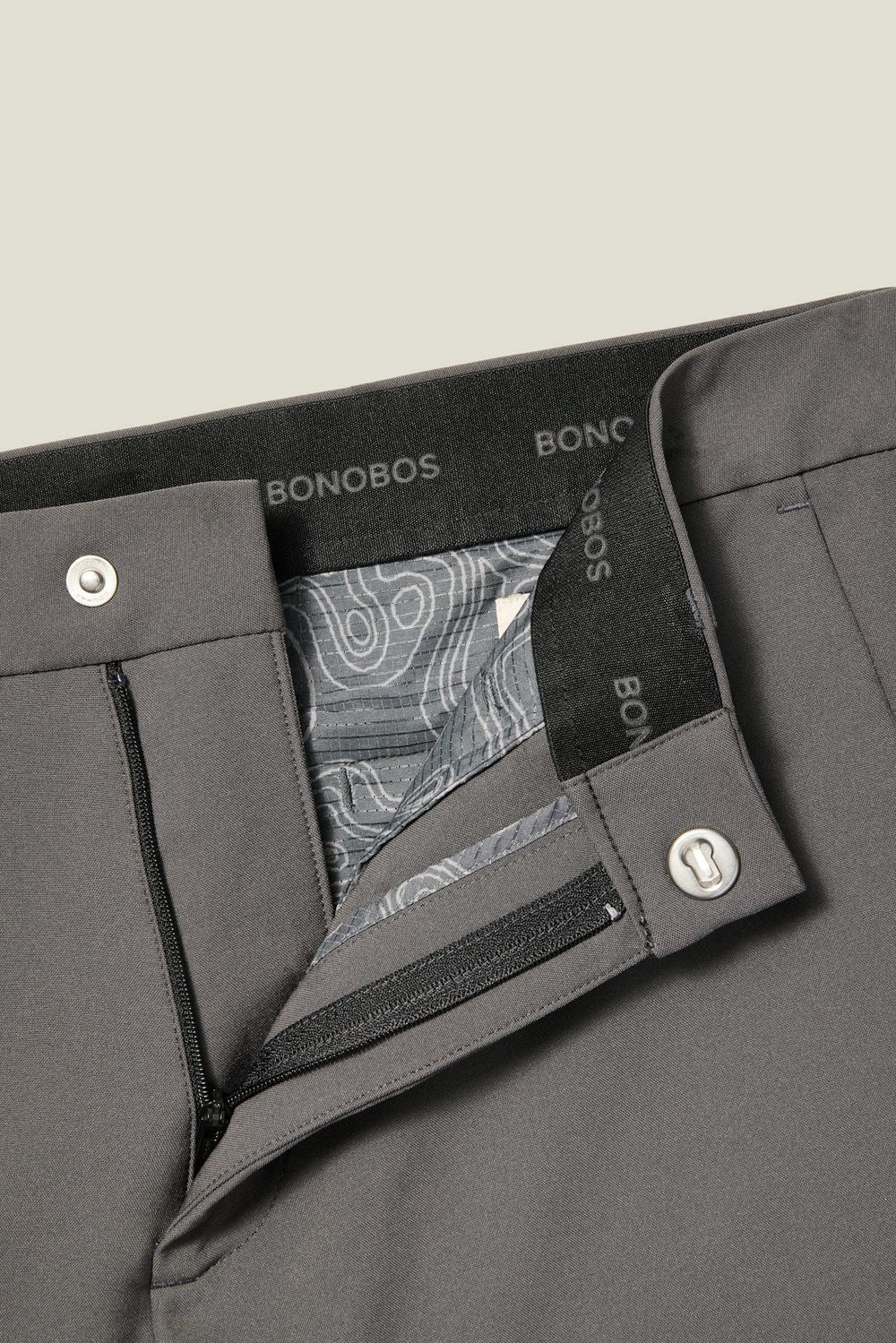 Performance Link Pants / Bonobos