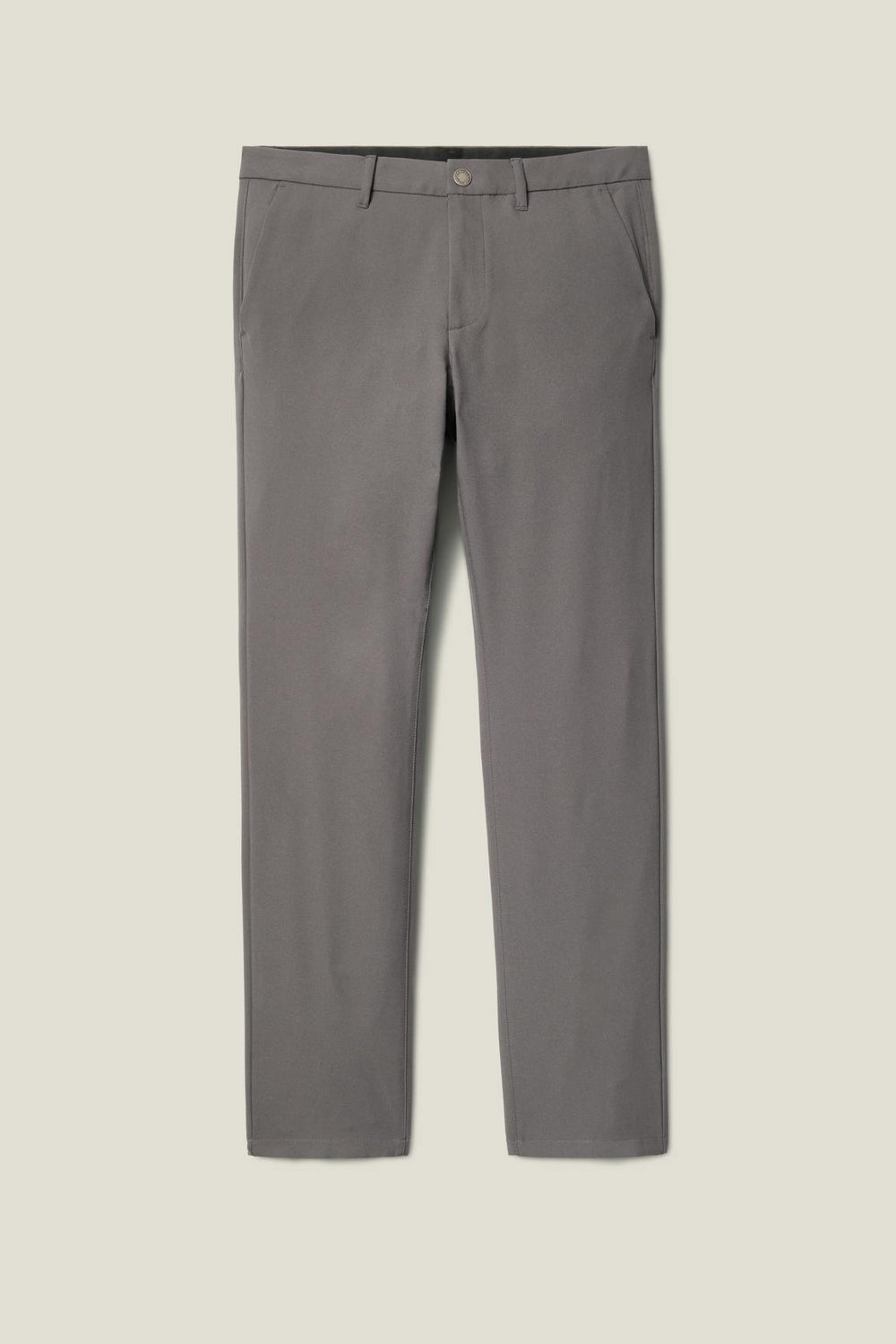 Performance Link Pants / Bonobos