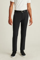 Highland Tour Golf Pants / Bonobos Discount