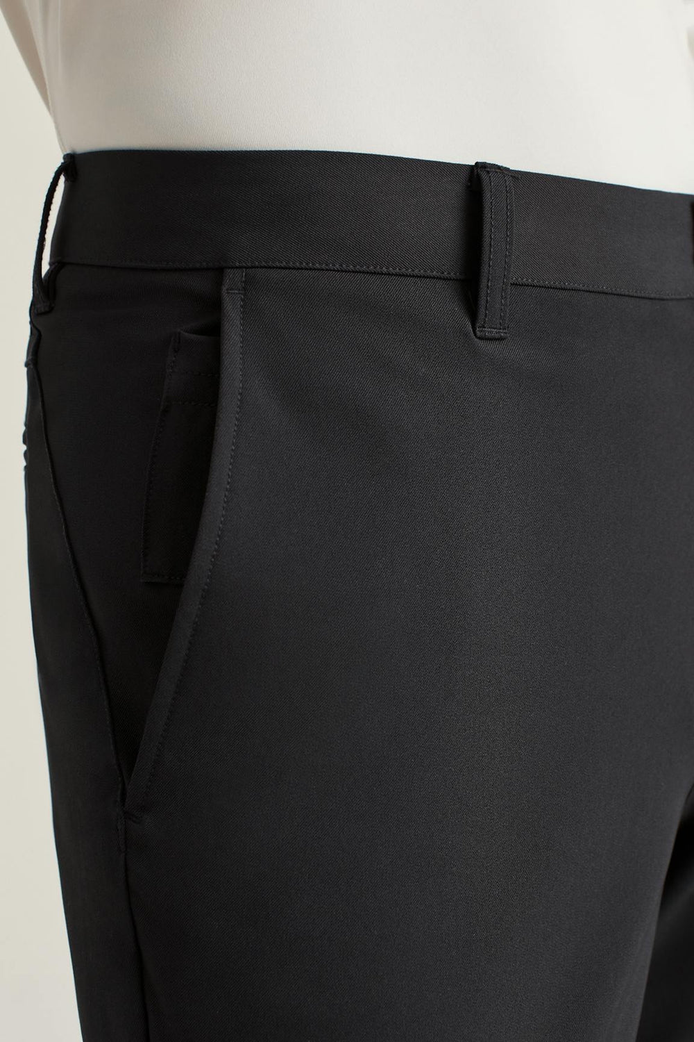 Highland Tour Golf Pants / Bonobos Discount