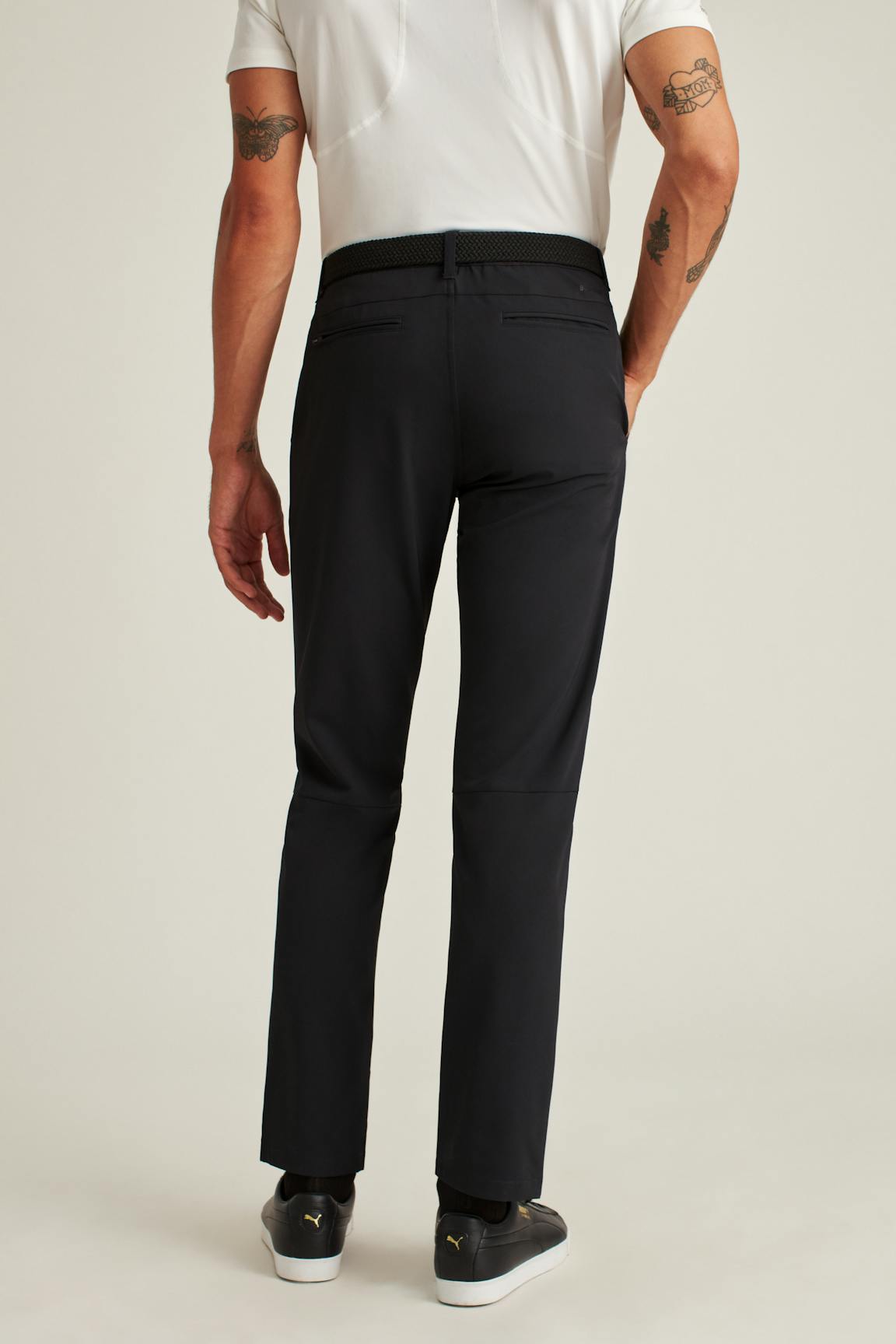 Highland Tour Golf Pants / Bonobos Discount