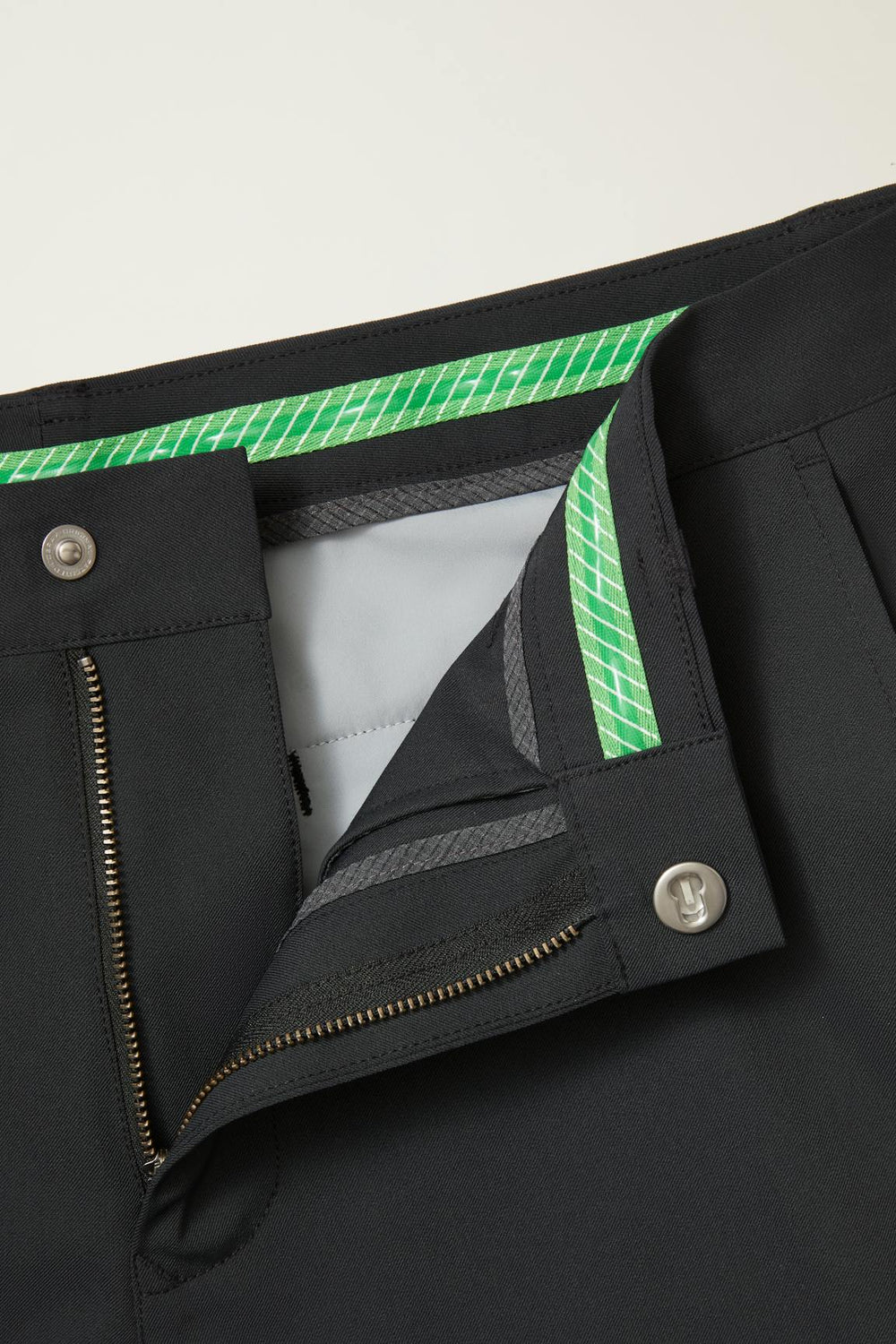 Highland Tour Golf Pants / Bonobos Discount
