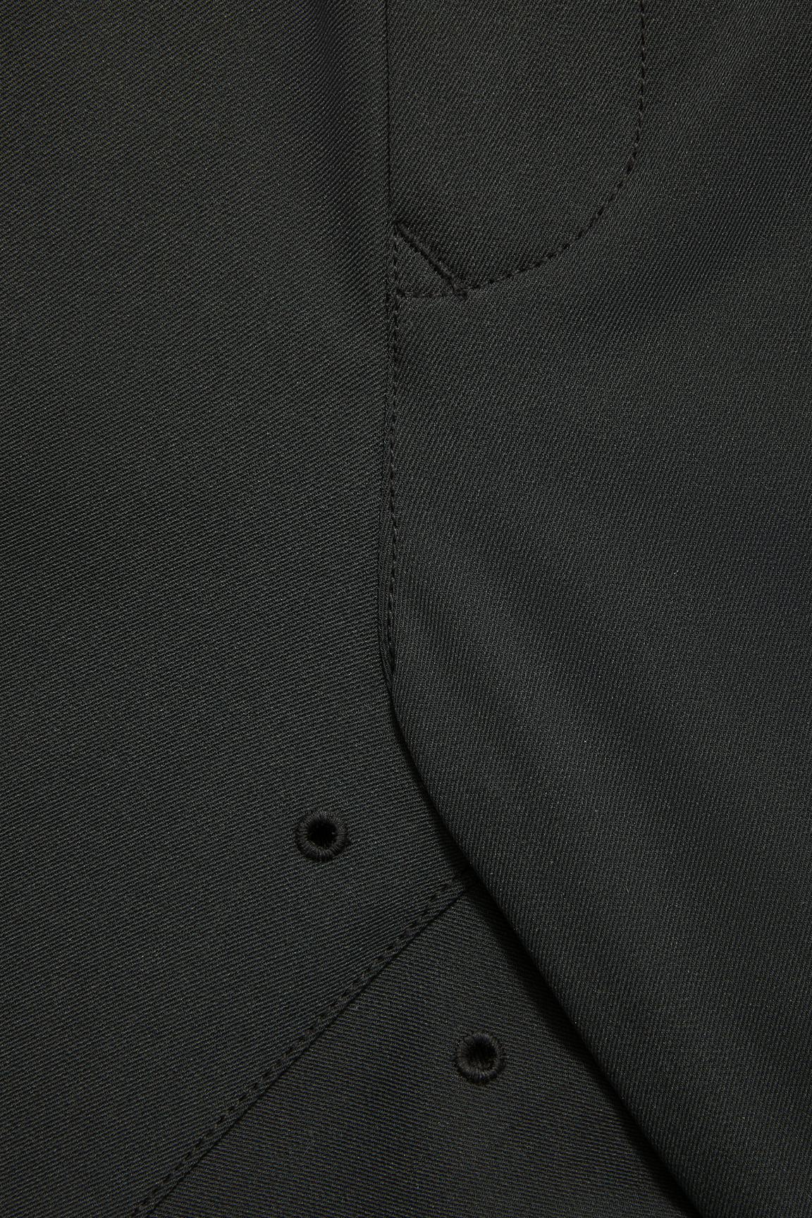 Highland Tour Golf Pants / Bonobos Discount