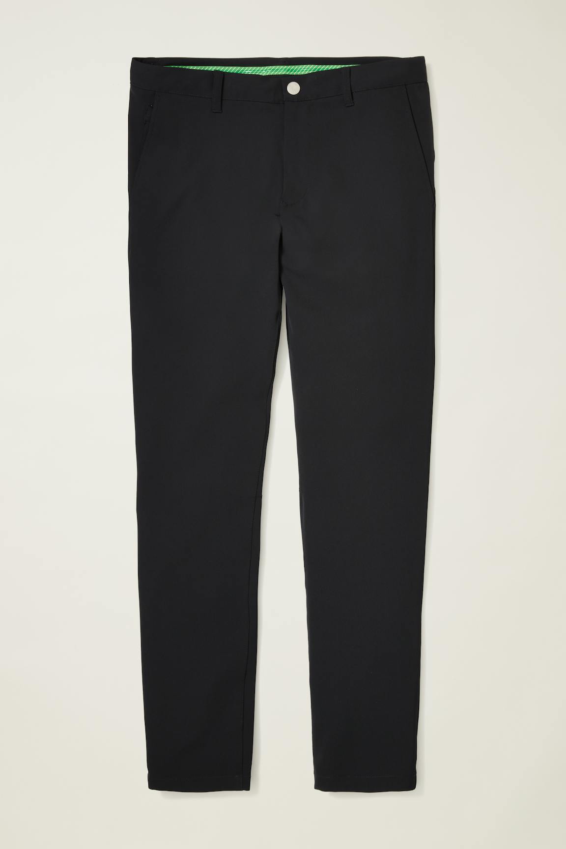 Highland Tour Golf Pants / Bonobos Discount