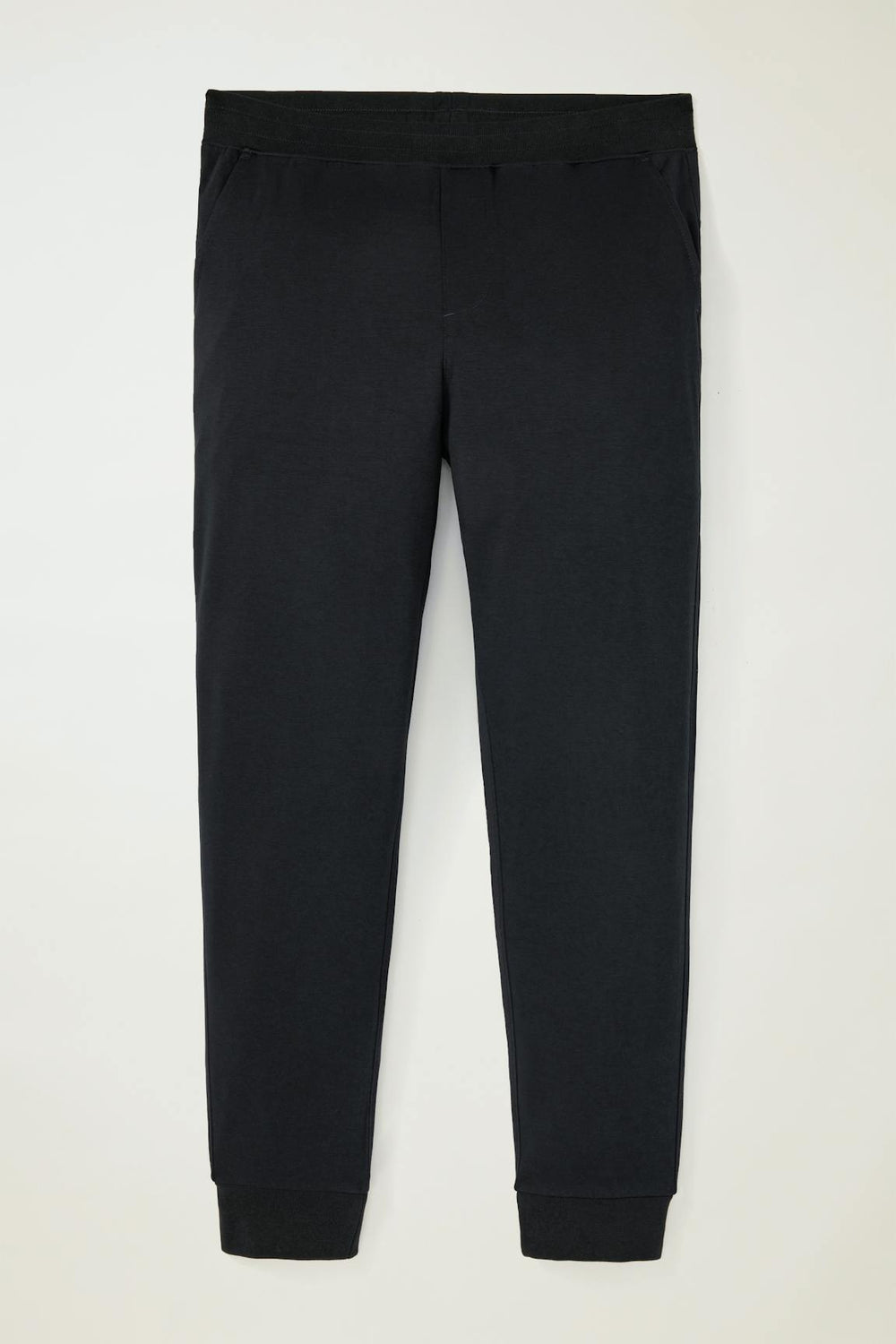 Soho Sweatpant / Bonobos Online